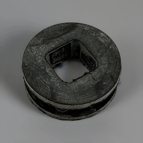 Yamaha rubber grommet wiring - rubber, grommet,