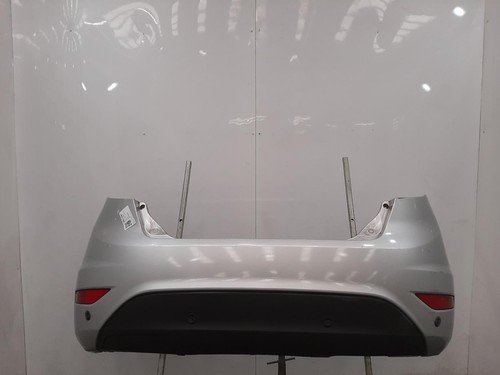 Ford fiesta zetec mk7 - zetec,