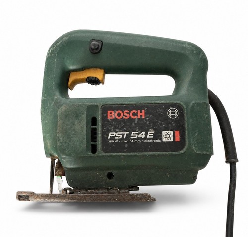 Bosch pst 54e - bosch, jigsaw