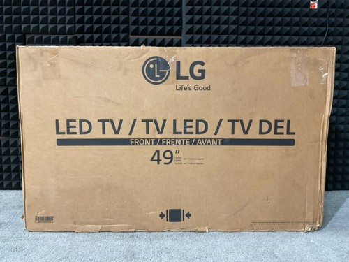 Led lcd hospitality - lg,