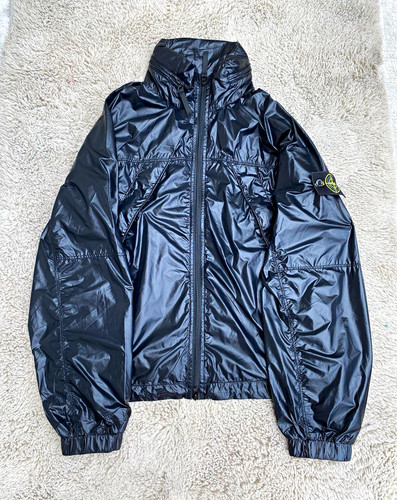Stone island membrana tc - island,