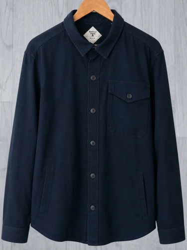 Barbour beacon utility - barbour,