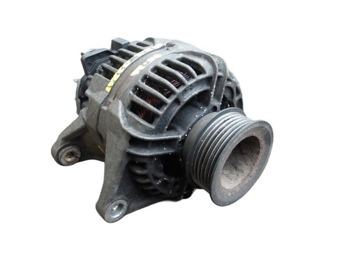 Iveco daily alternator - daily,