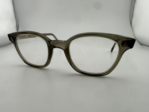 Vintage american optical - american, ao