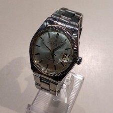 TUDOR 361/1835 19 / COBALT