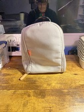 PacaPod Changer Pod Baby