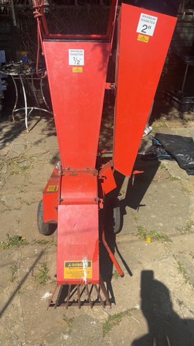 Camon garden petrol - camon,