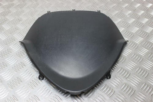 Majesty 250 panel screen inner - 250,