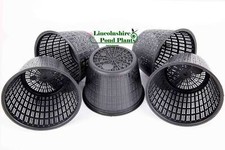 Aquatic Baskets - Pond Baskets