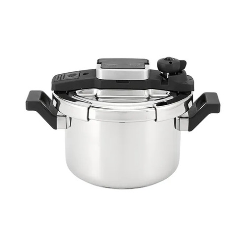 Judge stainless steel - 3l,