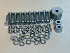 CHG1446 Reliant Scimitar GTE