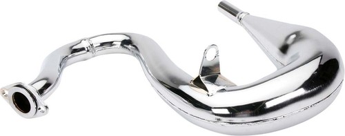Fmf fatty front exhaust pipe - fatty,