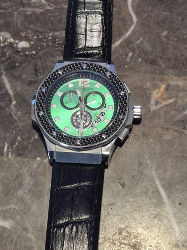 Stuhrling original sport - stuhrling,