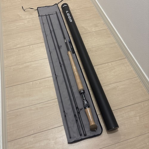 Brand new loop cross sx - new],