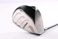 Taylormade Burner Superfast