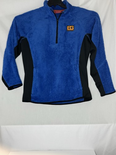 Craghoppers bear grylls - craghoppers,