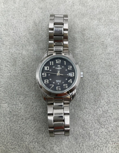Timex t2n433 watch ladies - watch,