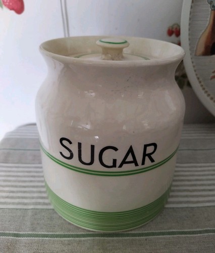 Vintage sadler kleen kitchen - vintage,