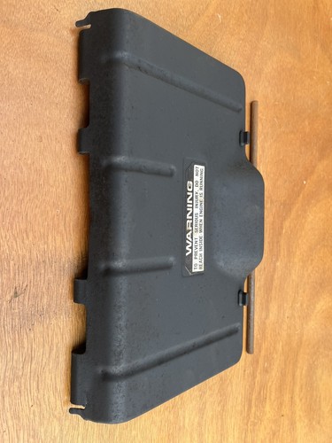 Honda hr194 lawn - hr194,