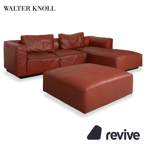 Walter knoll living landscape - knoll,