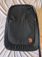 Fjallraven Travel Pack 35litre