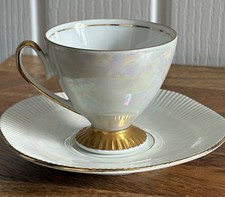 Vintage Chodziez Poland