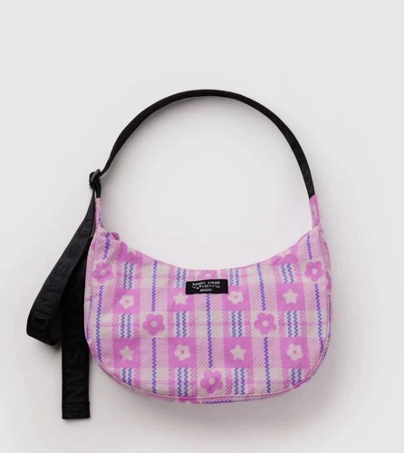 Nwt baggu sandy liang pink - liang,