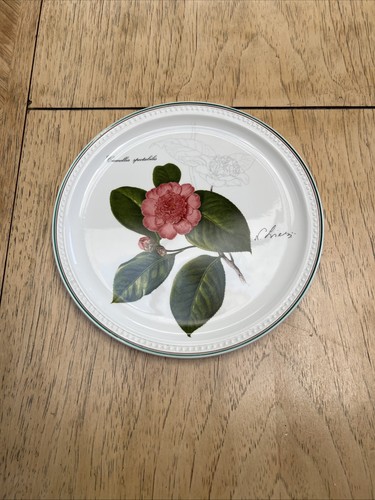 Villeroy boch wandteller - villeroy,