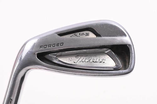 Titleist 714 ap2 iron - ap2, /