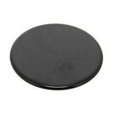 Whirlpool Oven Hob Gas Burner