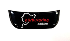 Nurburgring Edition Vauxhall