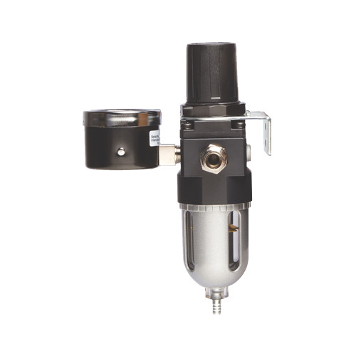 Iwa fa600dh iwata regulator - ,