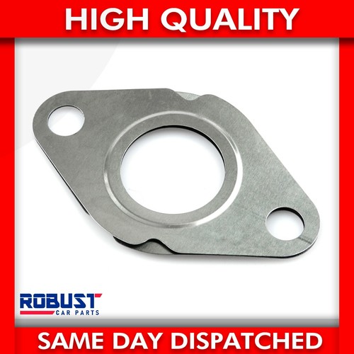 Egr exhaust gas receirculation - exhaust,