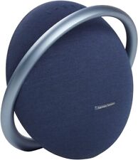 Harman/Kardon Onyx Studio 7