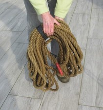 Vintage industrial workshop