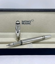 Nice Montblanc Starwalker