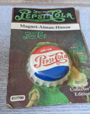 xmas3~ Vintage *Pepsi Cola
