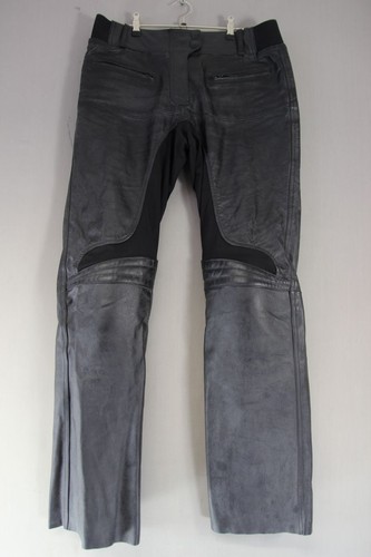 Triumph womens black - triumph,