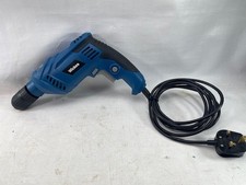 Wickes PD1710LD Hammer Drill 710W