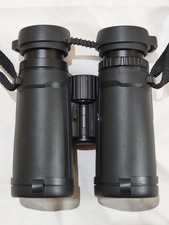 Olympus 10x42 Pro Binoculars