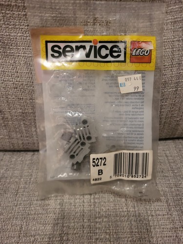Lego technic 5272 cylinder - lego,