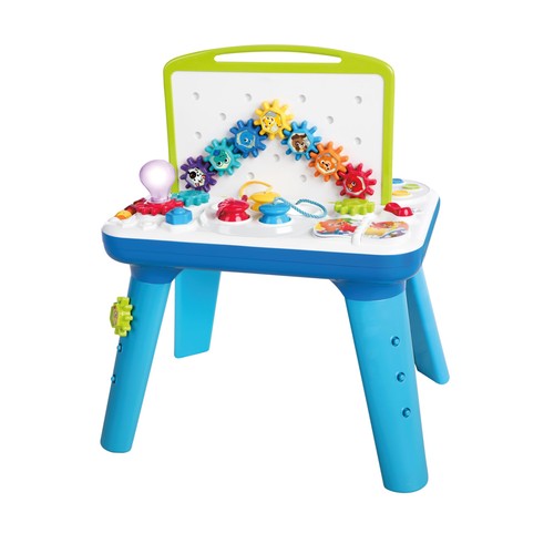 Activity play station baby - activity,