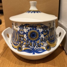 Figgjo Norway Turi Design