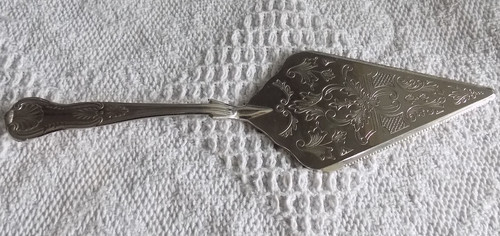 Vintage grenadier ornate - vintage,