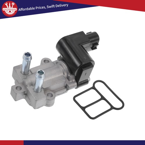 Car idle air control valve - air,