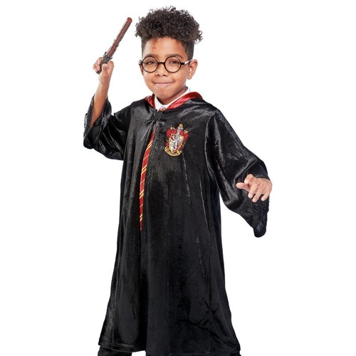 Rubies harry potter - -,
