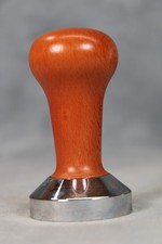 Barister Quality Wood &