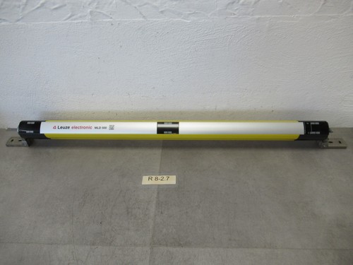 Leuze mld510 rt3 66537200 - -,