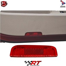 Interior Door Card Warning Light Cover Reflector Fits VW SEAT SKODA 1K0947419