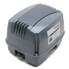 Hailea ET100 Air Pump 100lpm litres per minute